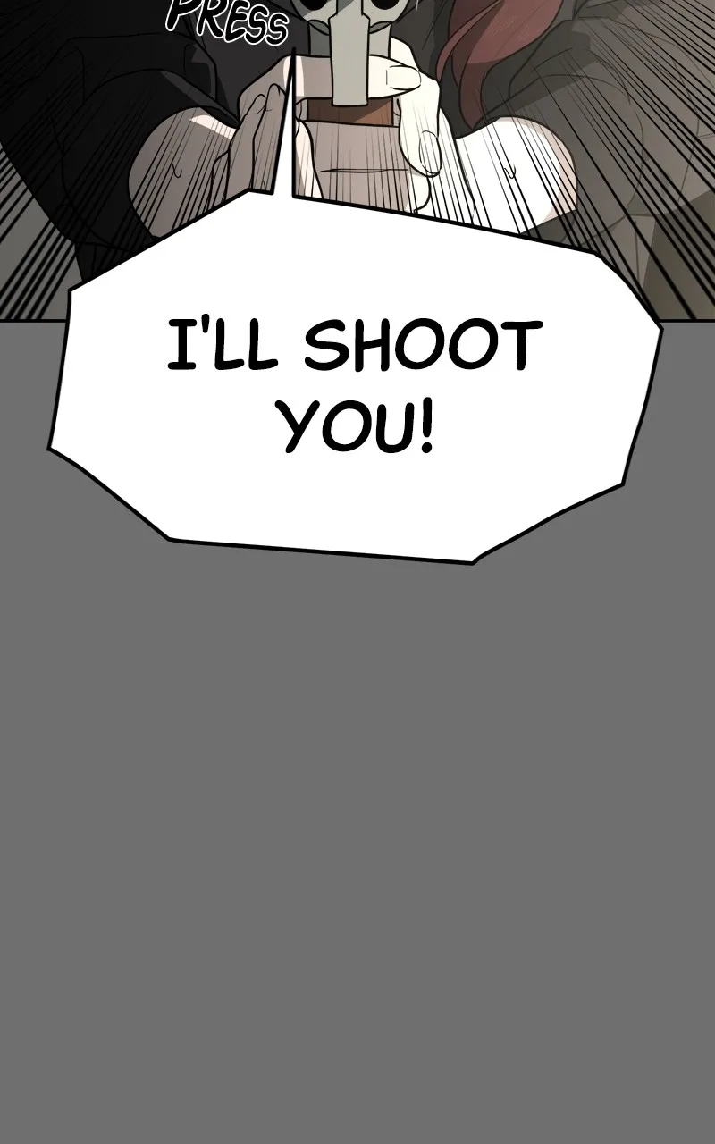 Read Phantom Whispers chapter 24 image 31 on Lezhin
