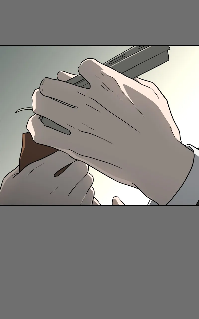 Read Phantom Whispers chapter 24 image 32 on Lezhin