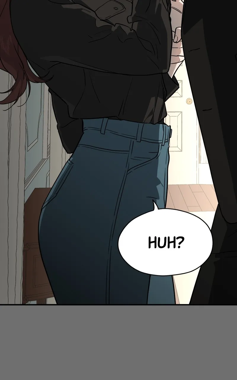 Read Phantom Whispers chapter 24 image 34 on Lezhin