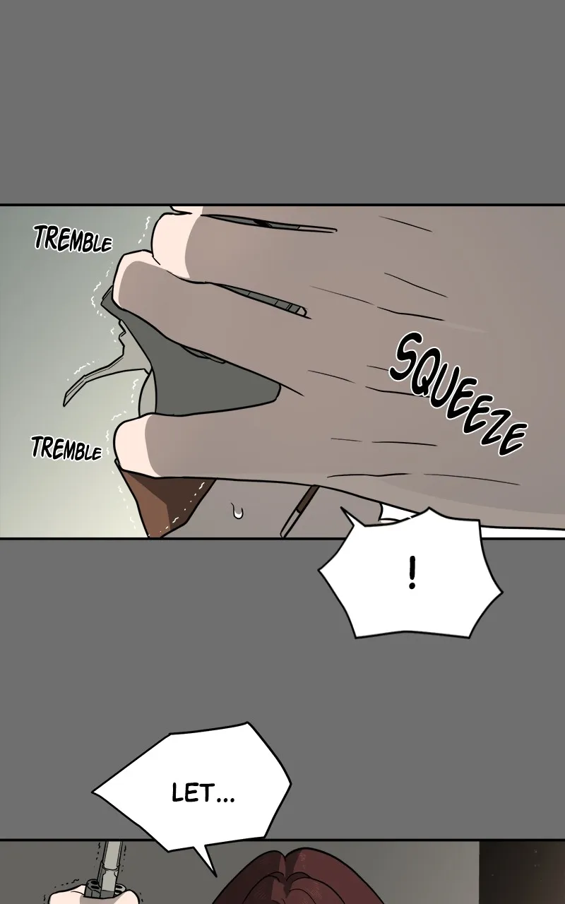 Read Phantom Whispers chapter 24 image 35 on Lezhin