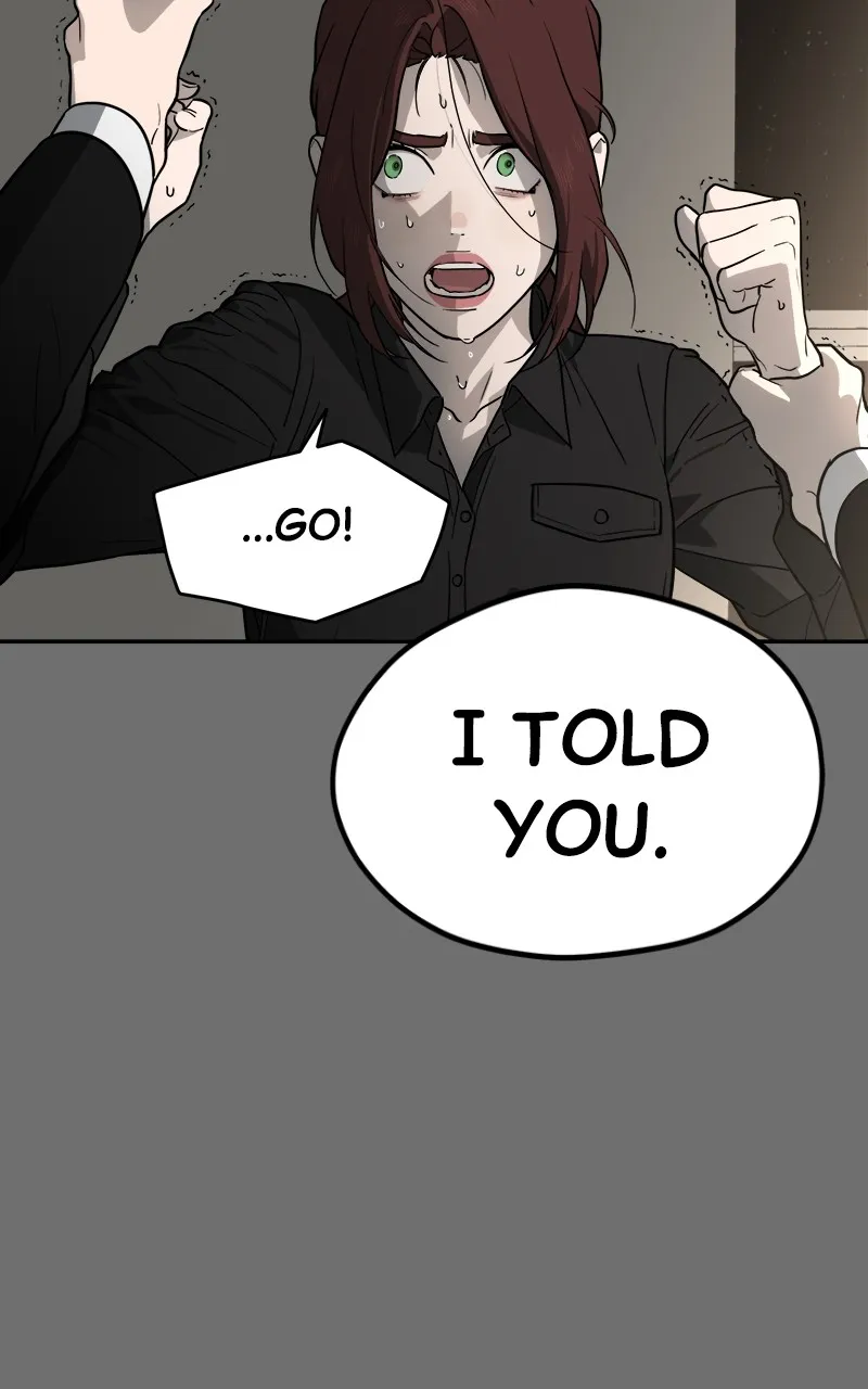 Read Phantom Whispers chapter 24 image 36 on Lezhin