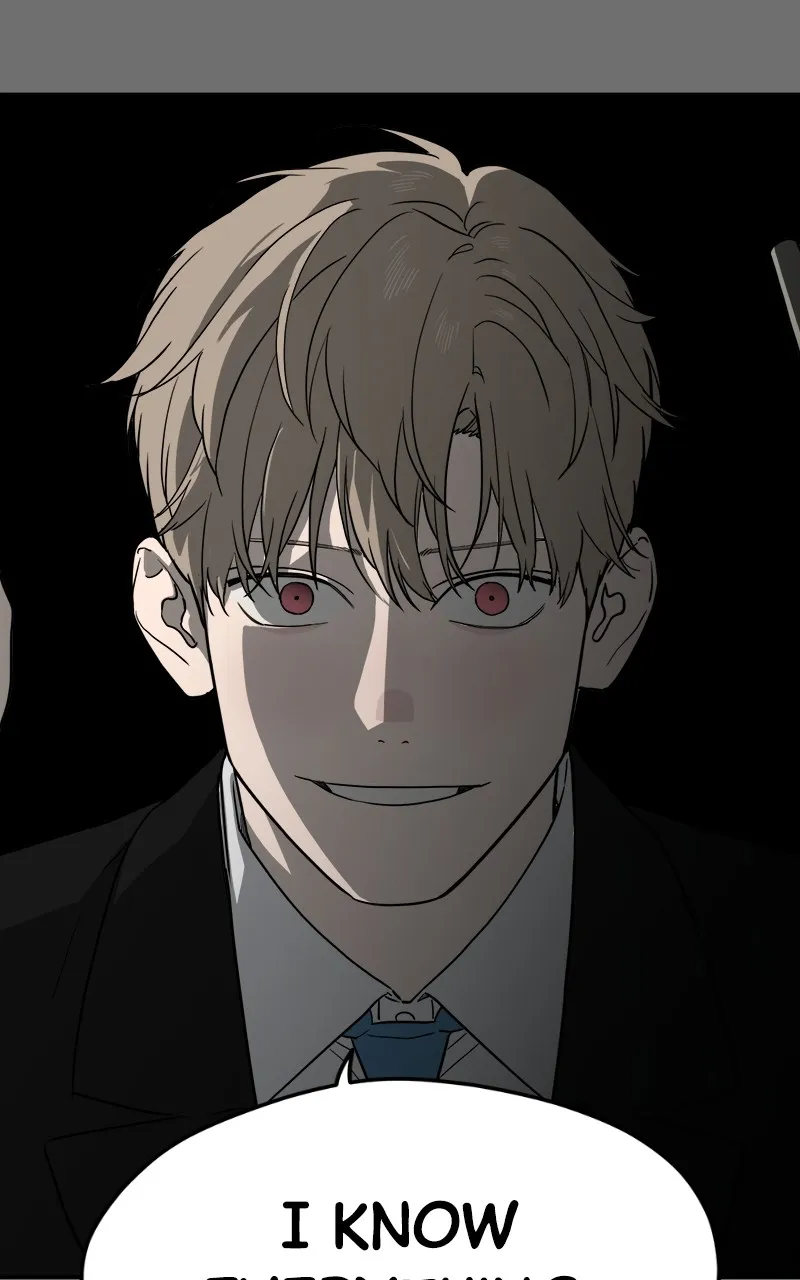 Read Phantom Whispers chapter 24 image 37 on Lezhin