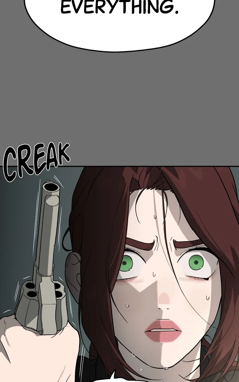 Read Phantom Whispers chapter 24 image 38 on Lezhin