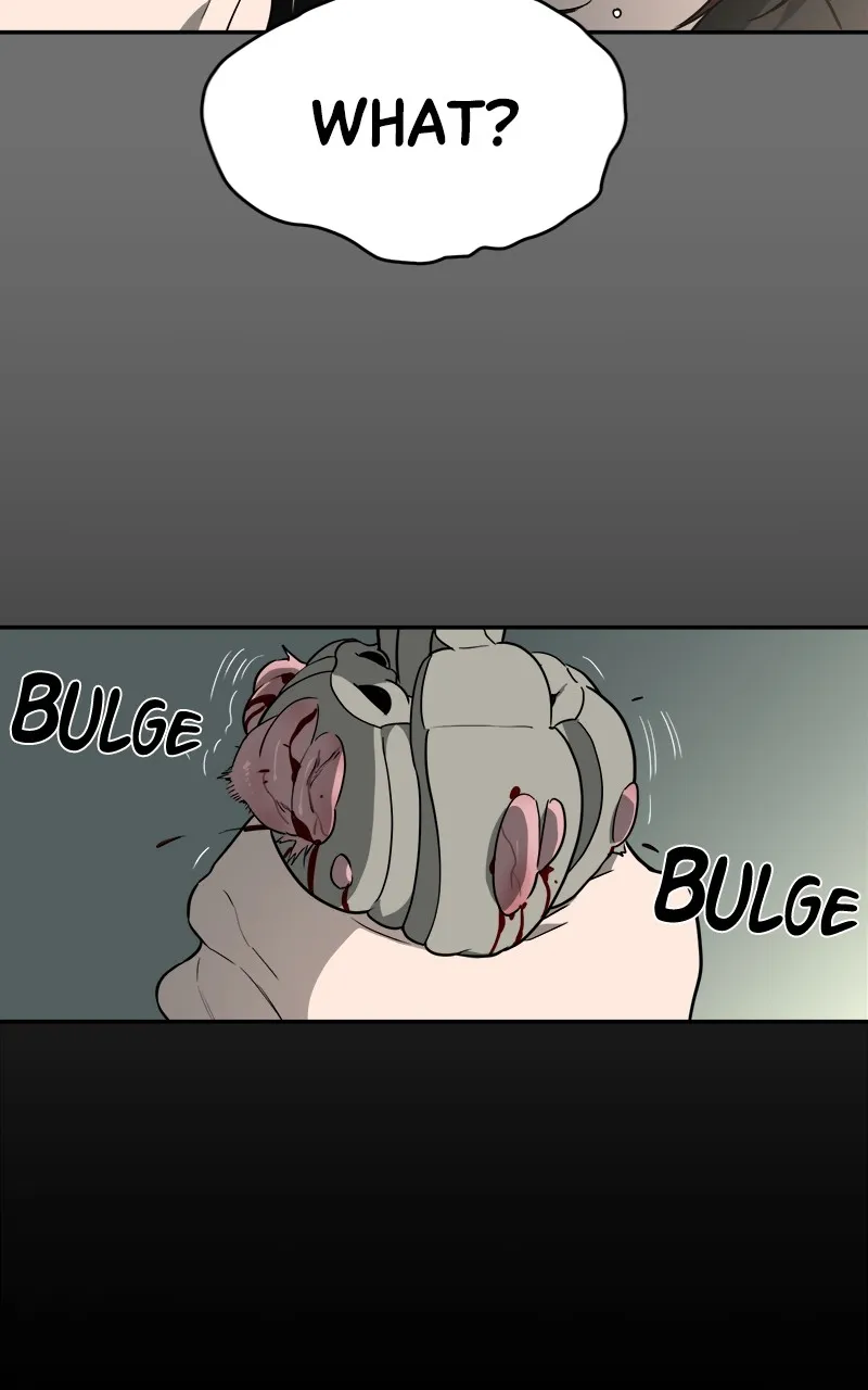 Read Phantom Whispers chapter 24 image 39 on Lezhin