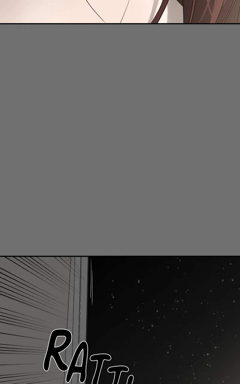 Read Phantom Whispers chapter 24 image 4 on Lezhin
