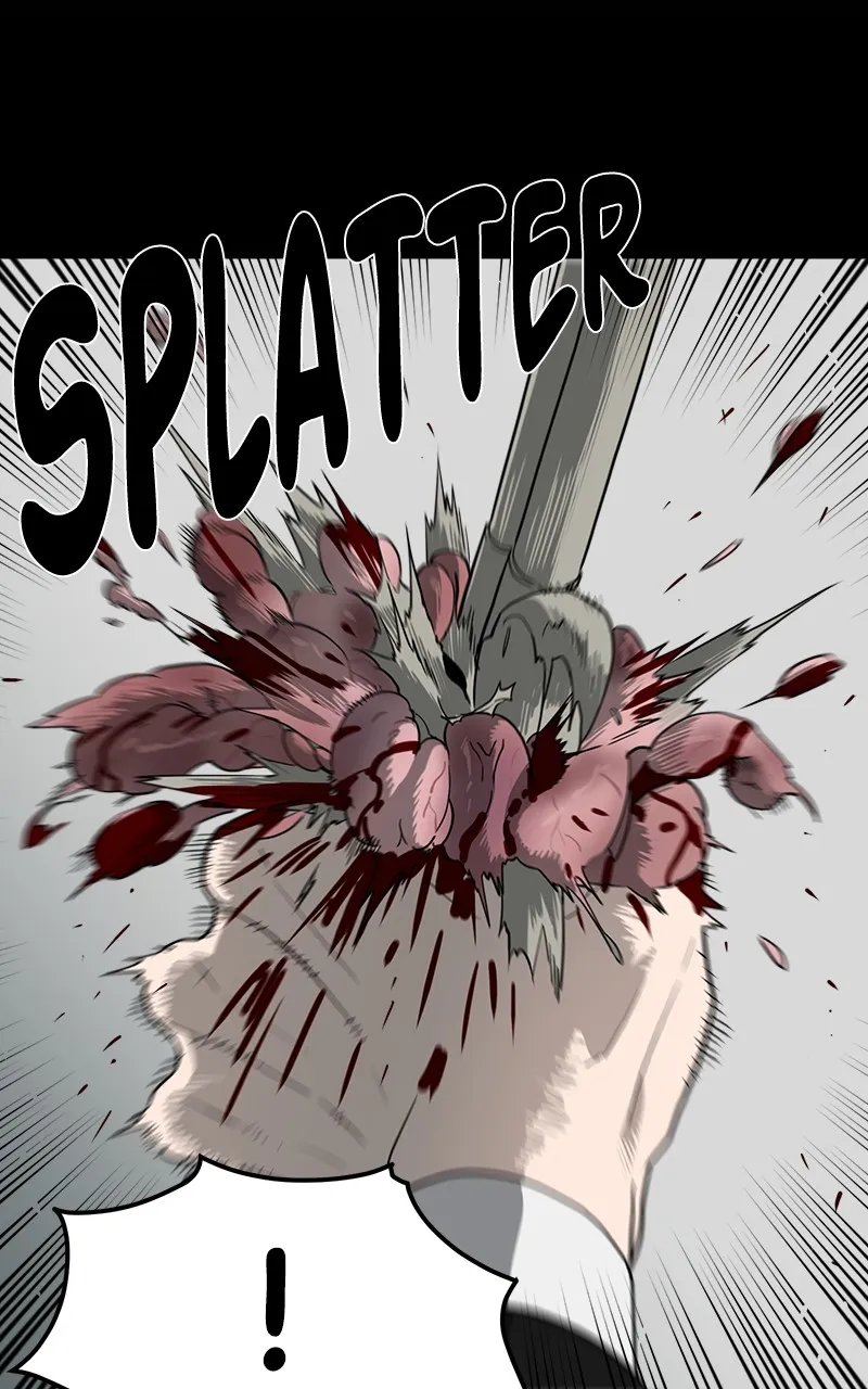 Read Phantom Whispers chapter 24 image 40 on Lezhin