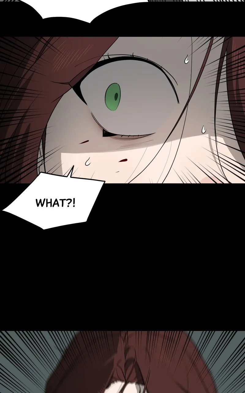 Read Phantom Whispers chapter 24 image 41 on Lezhin