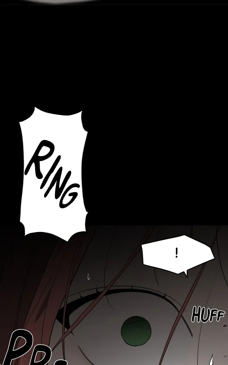 Read Phantom Whispers chapter 24 image 43 on Lezhin