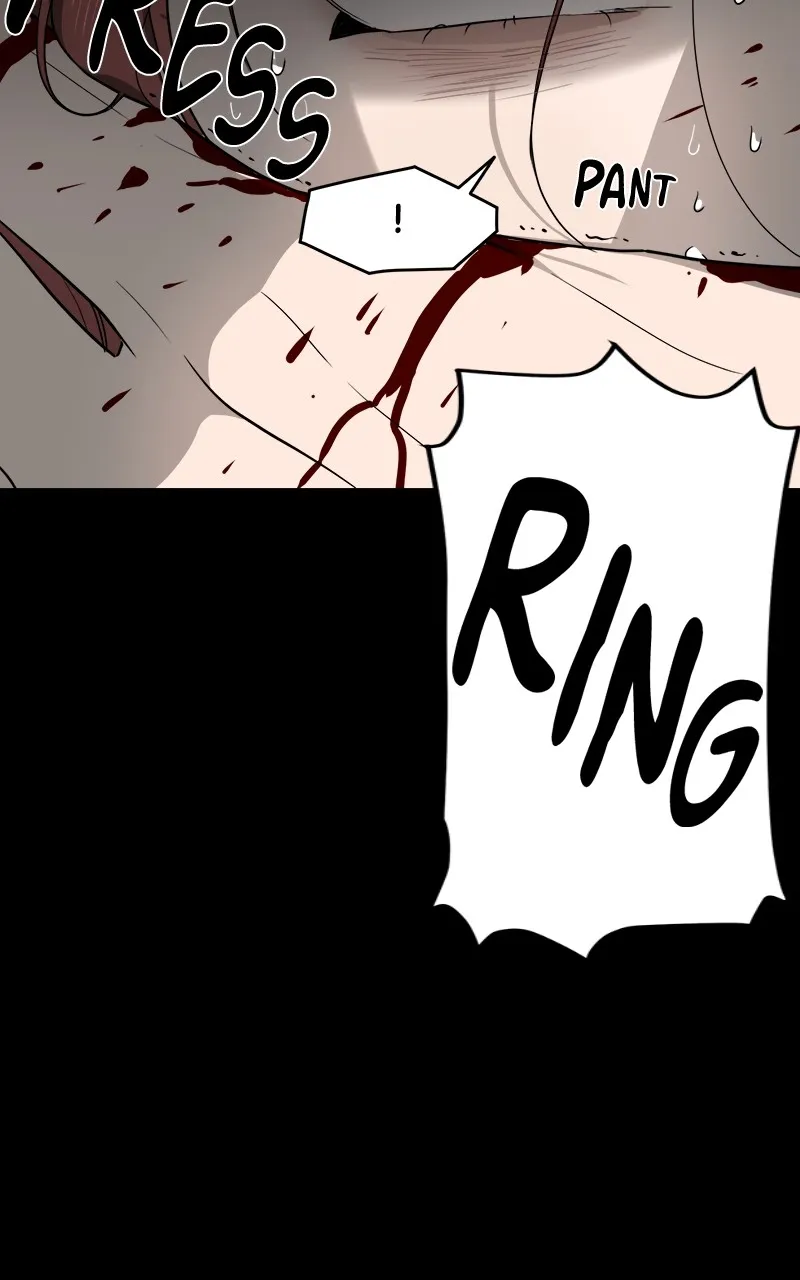 Read Phantom Whispers chapter 24 image 44 on Lezhin