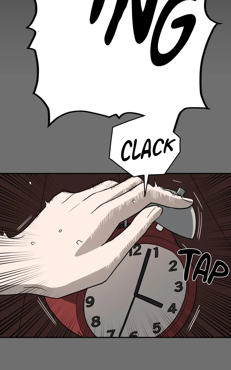 Read Phantom Whispers chapter 24 image 46 on Lezhin