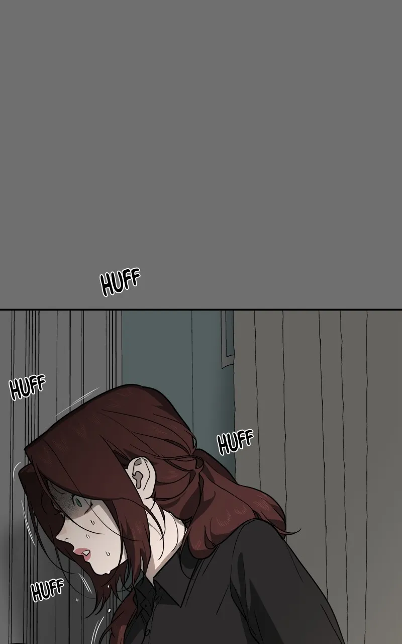 Read Phantom Whispers chapter 24 image 47 on Lezhin