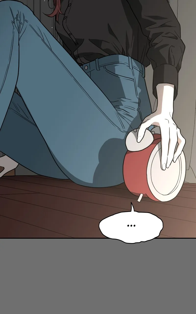 Read Phantom Whispers chapter 24 image 48 on Lezhin