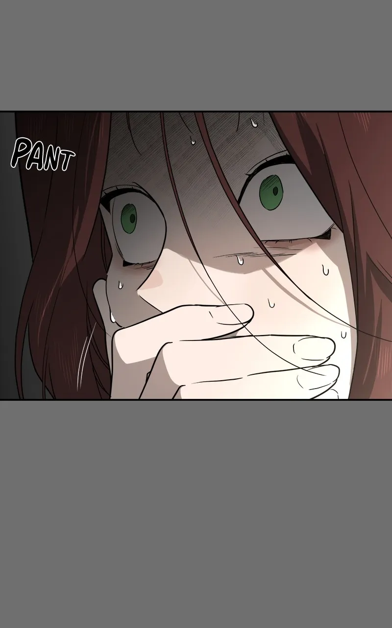 Read Phantom Whispers chapter 24 image 49 on Lezhin