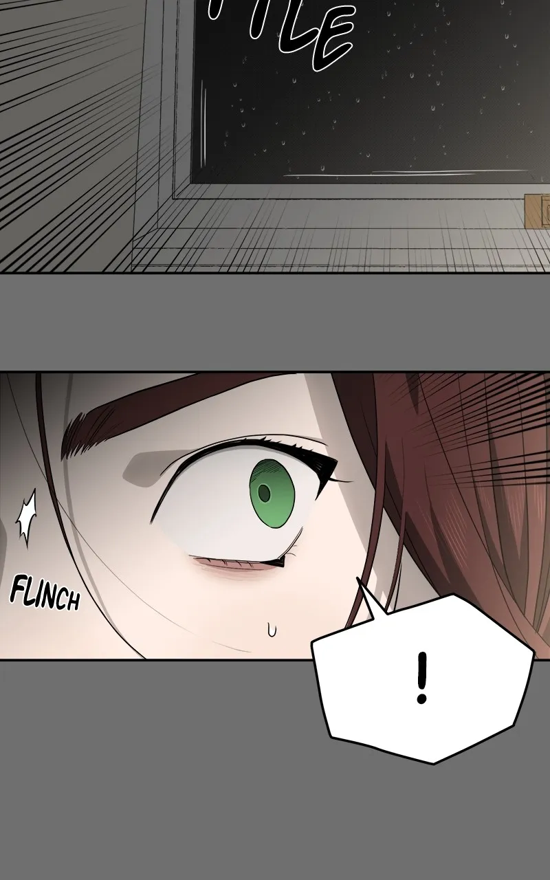 Read Phantom Whispers chapter 24 image 5 on Lezhin