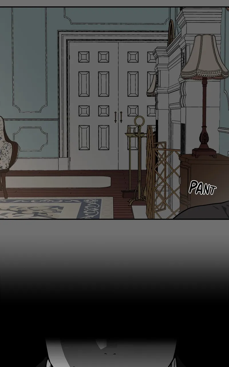 Read Phantom Whispers chapter 24 image 50 on Lezhin