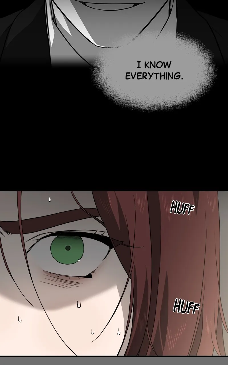 Read Phantom Whispers chapter 24 image 51 on Lezhin