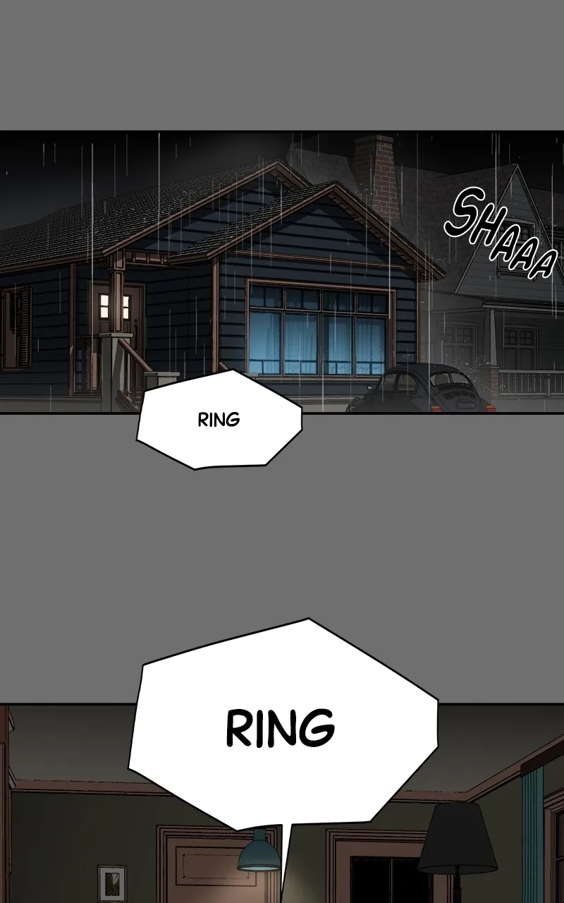 Read Phantom Whispers chapter 24 image 53 on Lezhin