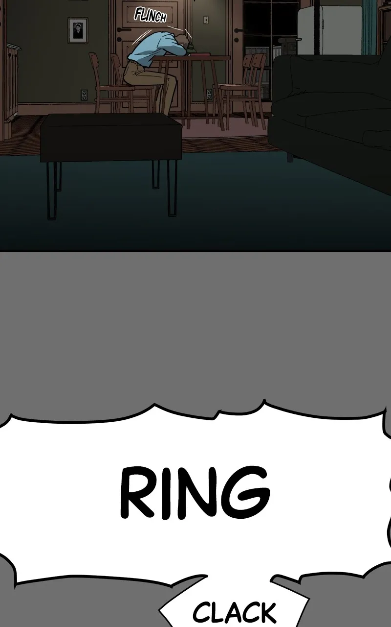 Read Phantom Whispers chapter 24 image 54 on Lezhin