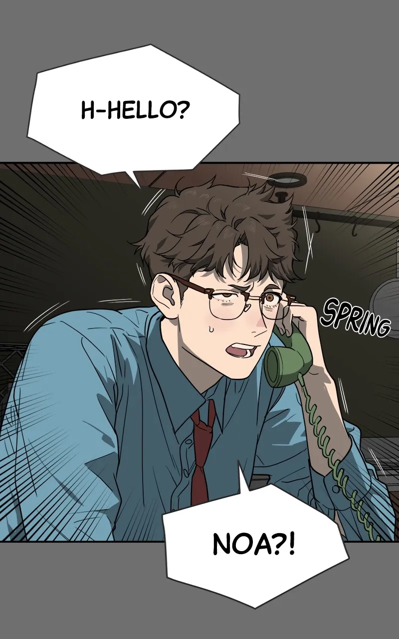 Read Phantom Whispers chapter 24 image 56 on Lezhin