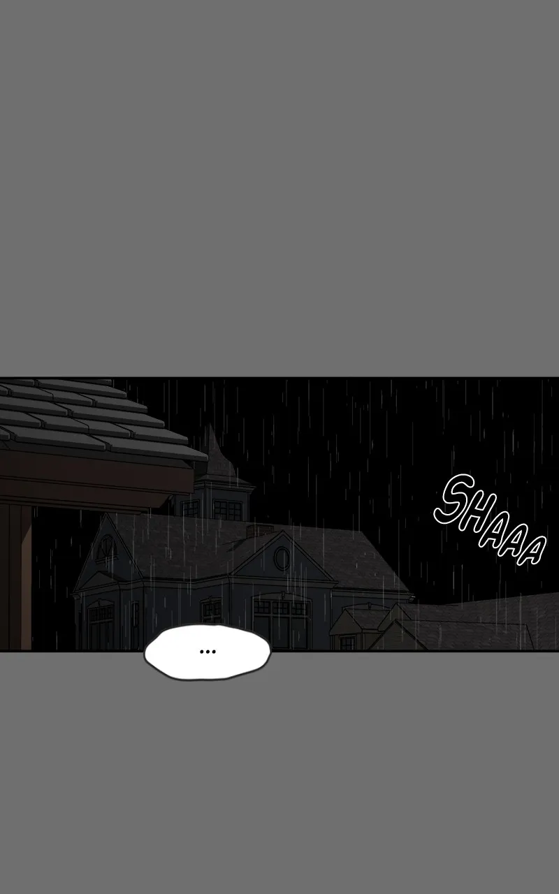 Read Phantom Whispers chapter 24 image 57 on Lezhin