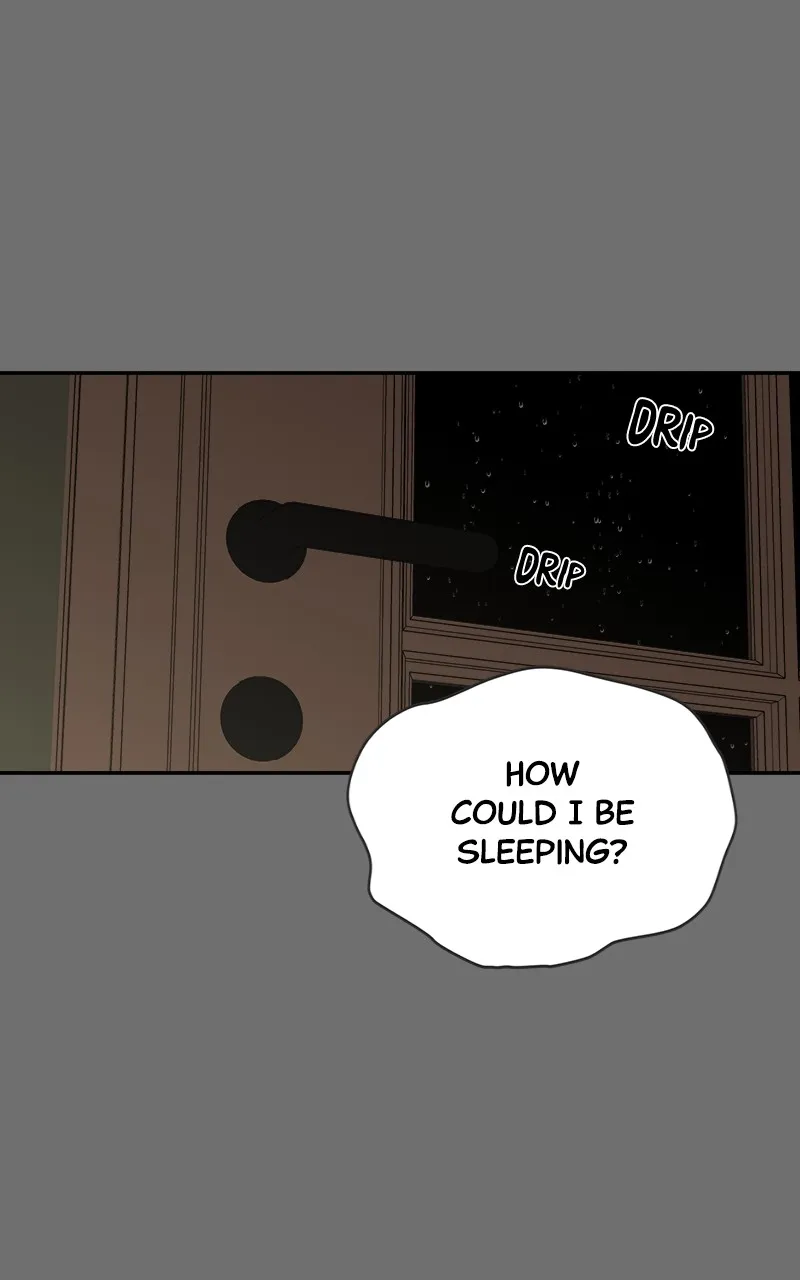 Read Phantom Whispers chapter 24 image 58 on Lezhin
