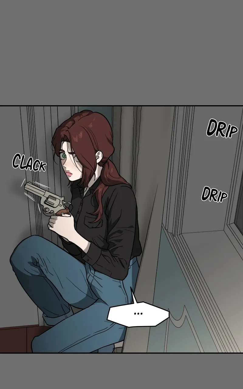 Read Phantom Whispers chapter 24 image 6 on Lezhin