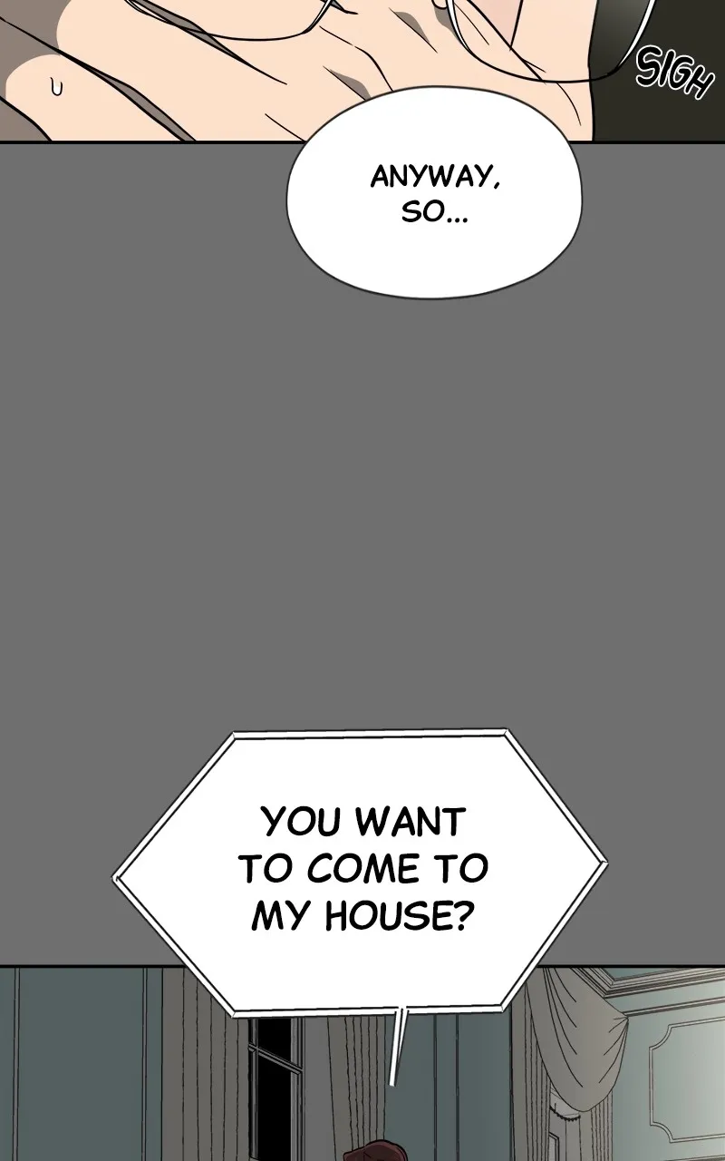 Read Phantom Whispers chapter 24 image 62 on Lezhin