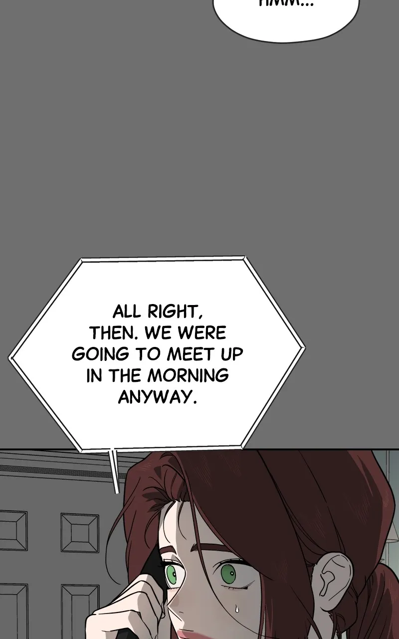 Read Phantom Whispers chapter 24 image 65 on Lezhin