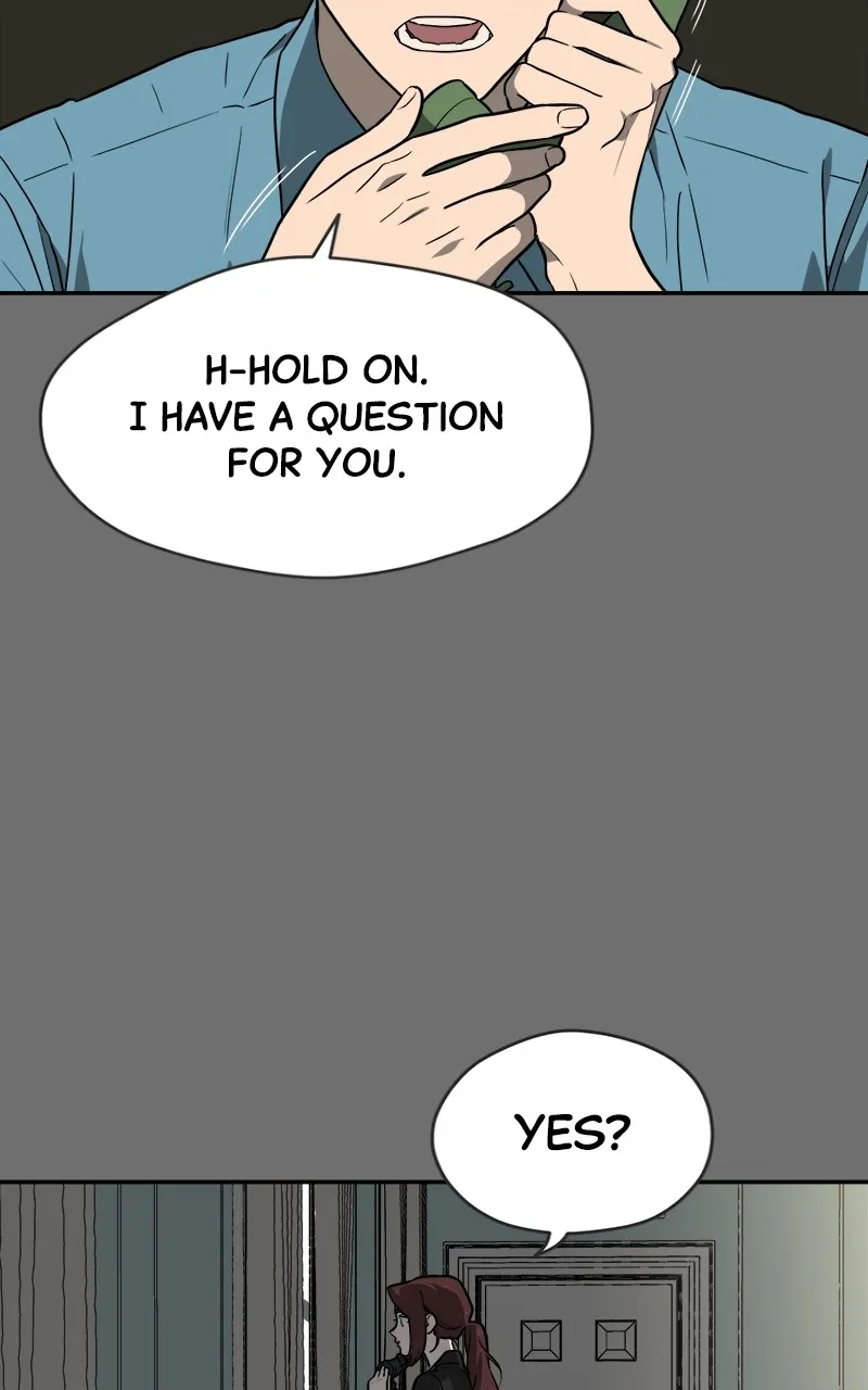 Read Phantom Whispers chapter 24 image 67 on Lezhin