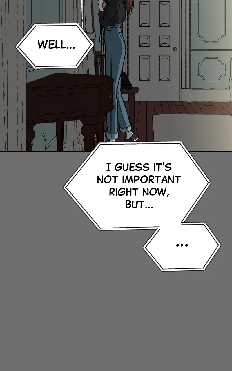 Read Phantom Whispers chapter 24 image 68 on Lezhin