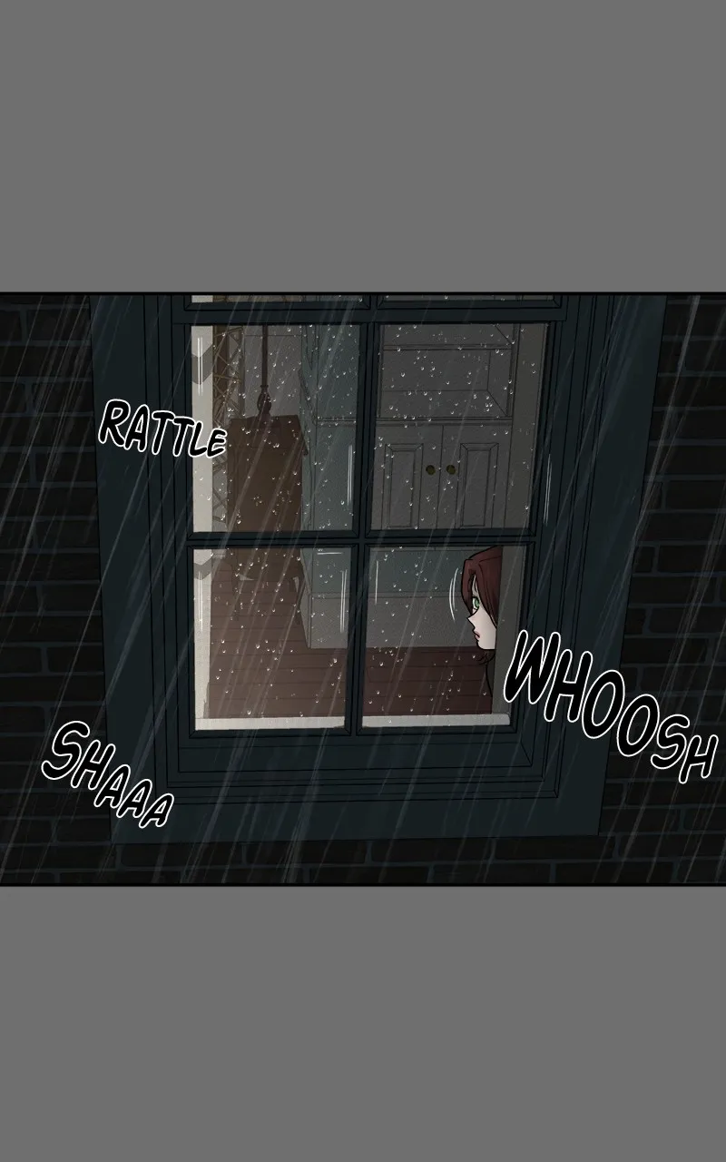 Read Phantom Whispers chapter 24 image 7 on Lezhin