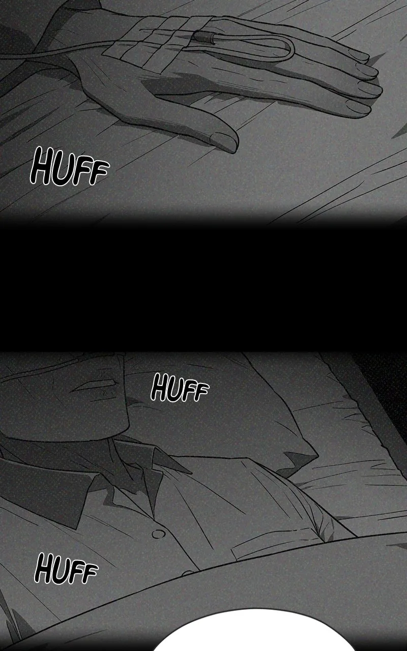 Read Phantom Whispers chapter 24 image 70 on Lezhin