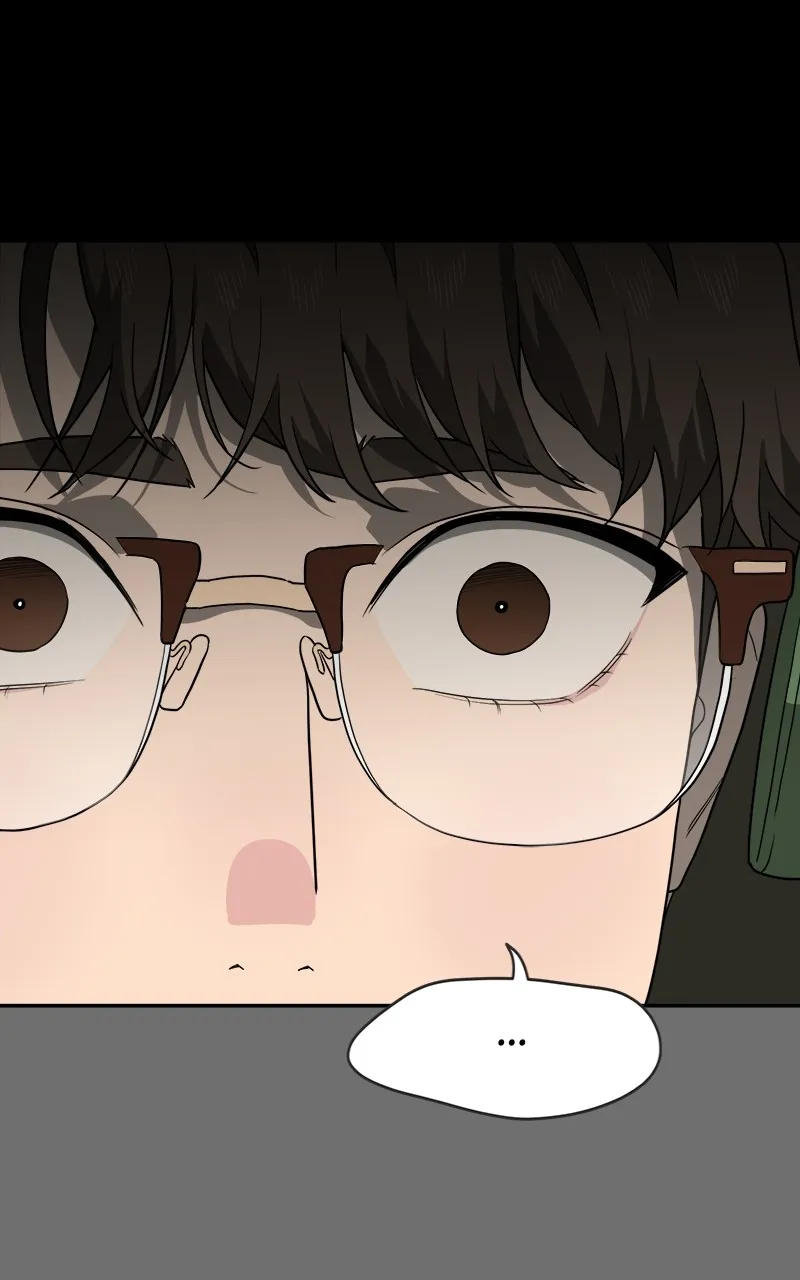 Read Phantom Whispers chapter 24 image 72 on Lezhin