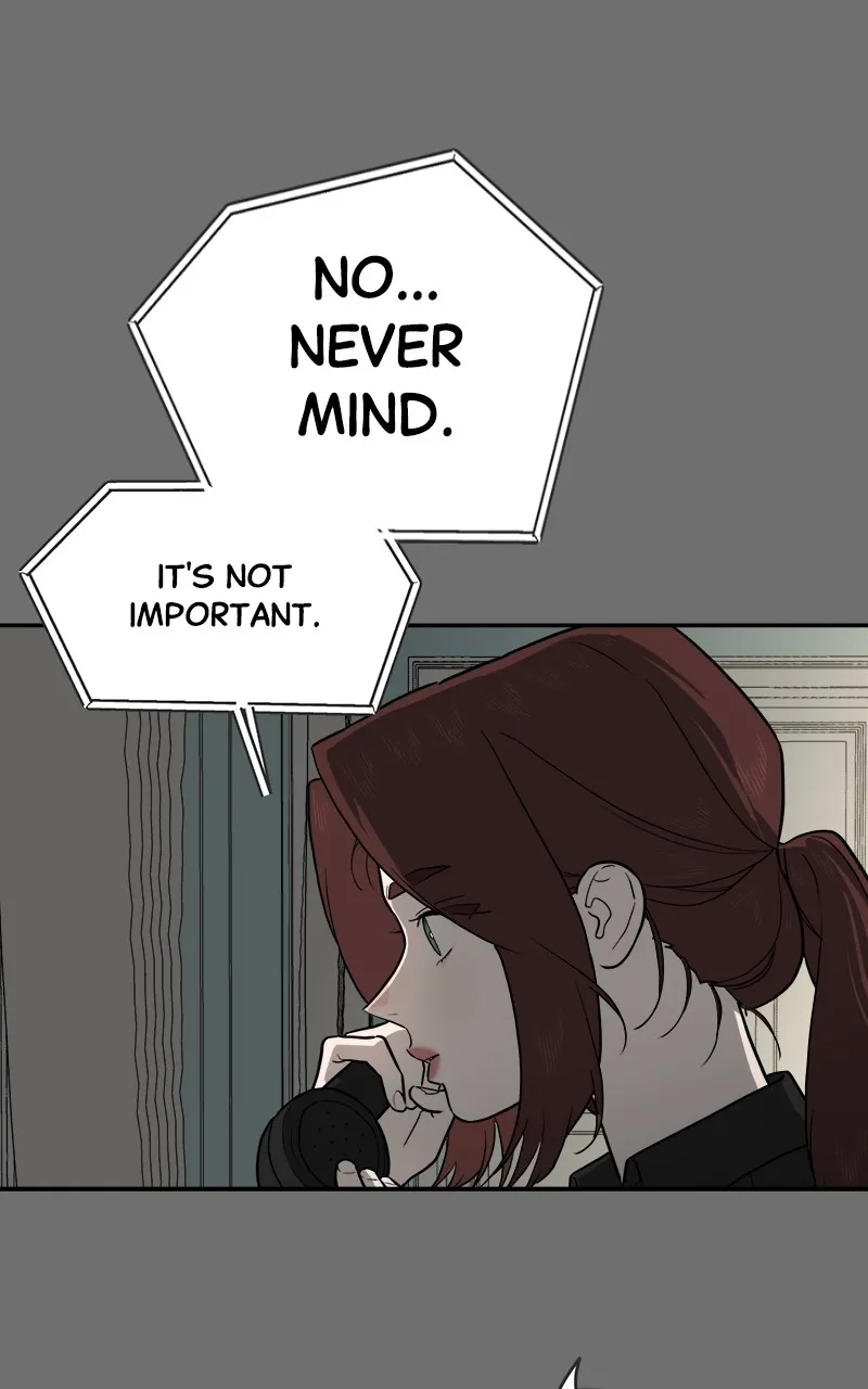 Read Phantom Whispers chapter 24 image 73 on Lezhin