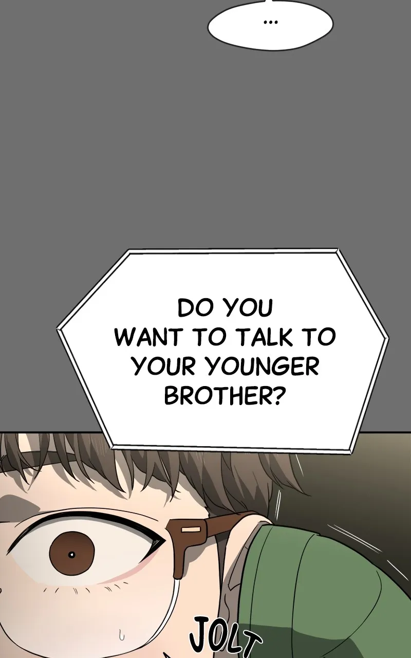 Read Phantom Whispers chapter 24 image 74 on Lezhin