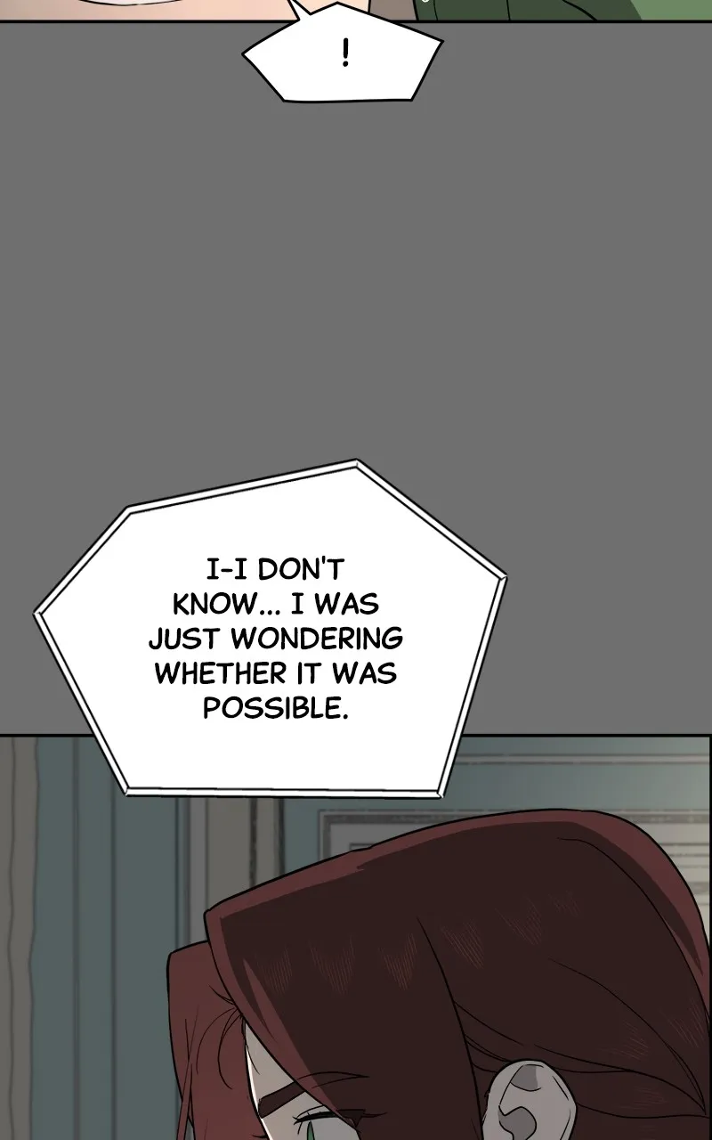 Read Phantom Whispers chapter 24 image 75 on Lezhin