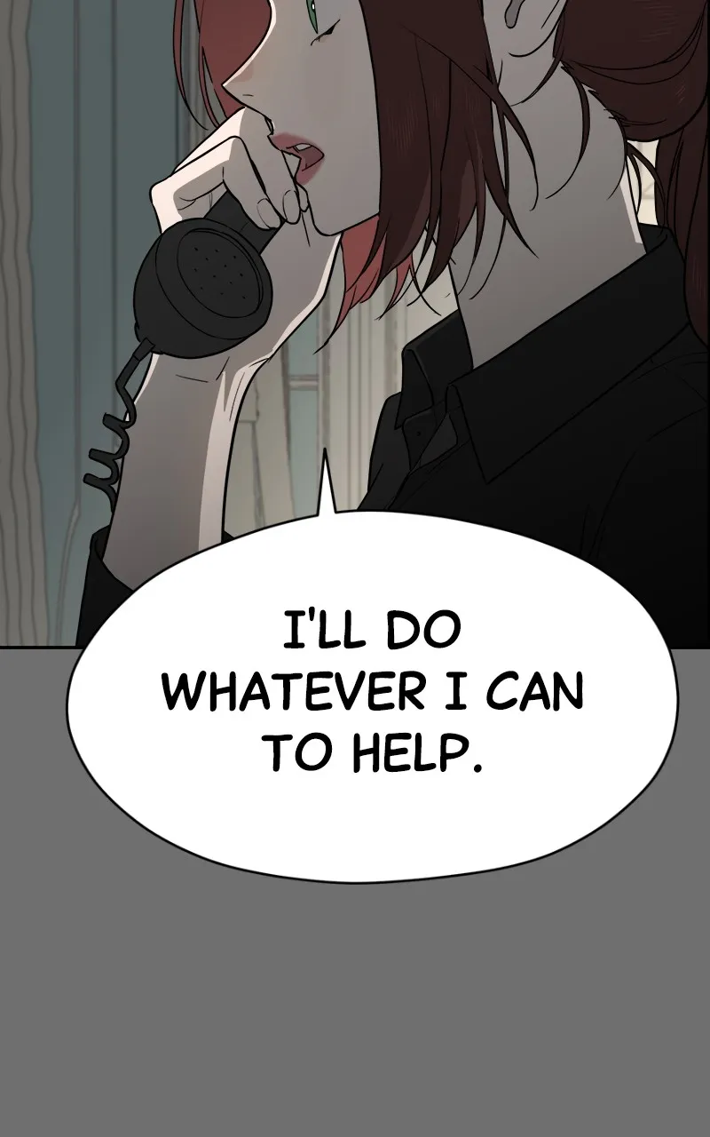 Read Phantom Whispers chapter 24 image 76 on Lezhin