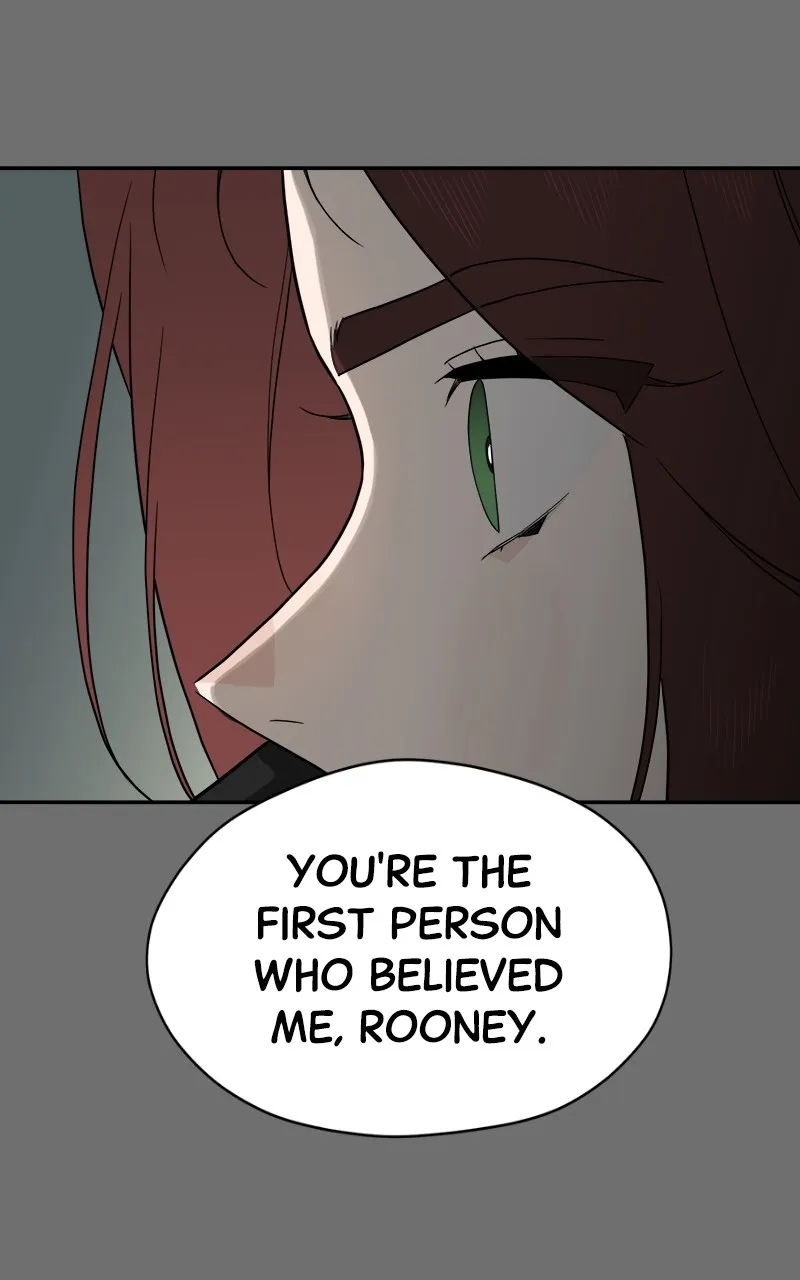 Read Phantom Whispers chapter 24 image 77 on Lezhin