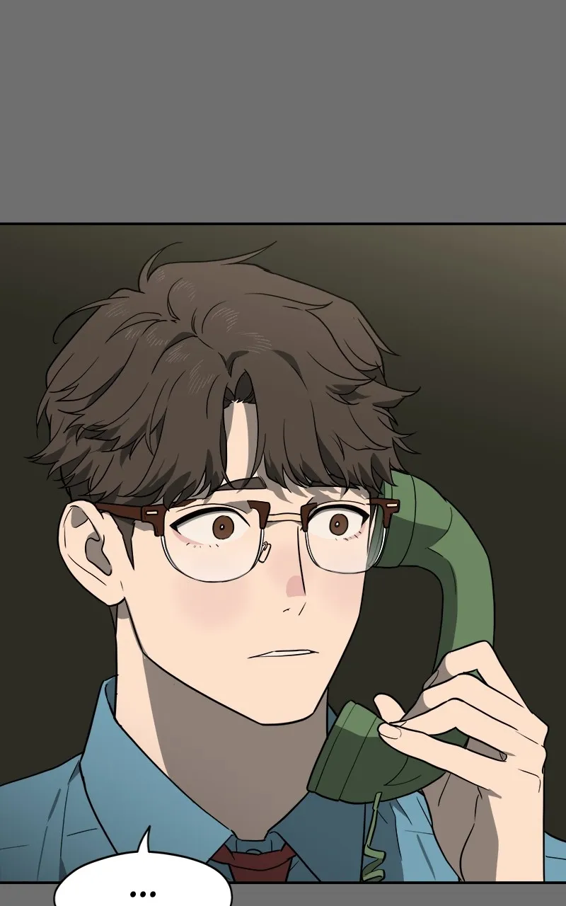 Read Phantom Whispers chapter 24 image 78 on Lezhin
