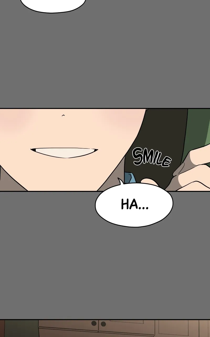 Read Phantom Whispers chapter 24 image 79 on Lezhin