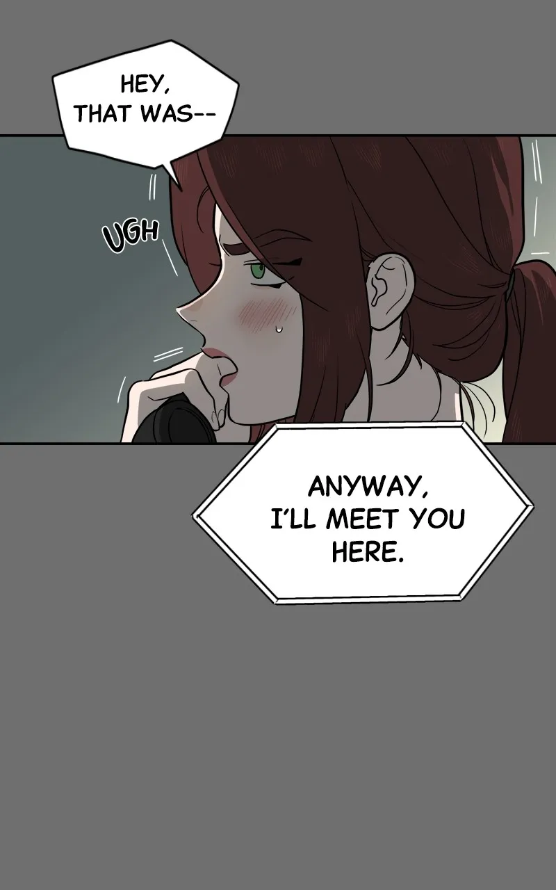 Read Phantom Whispers chapter 24 image 81 on Lezhin