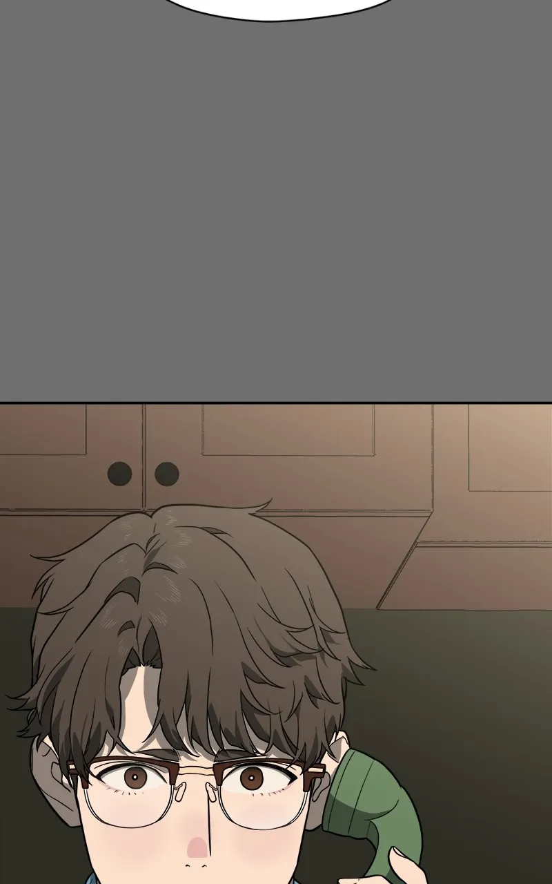 Read Phantom Whispers chapter 24 image 83 on Lezhin