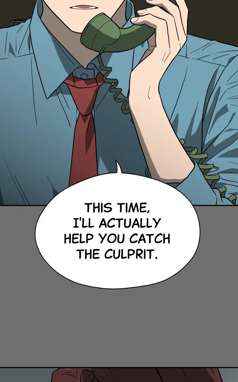 Read Phantom Whispers chapter 24 image 84 on Lezhin