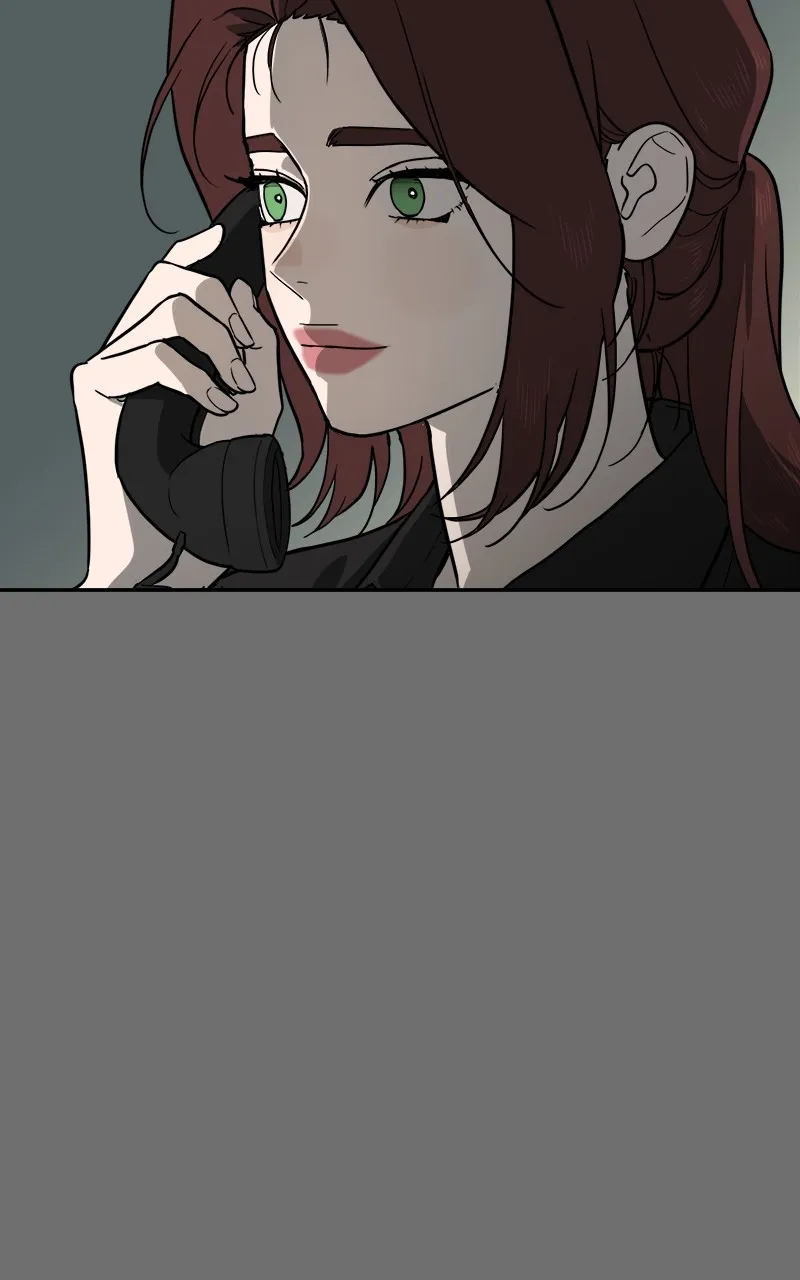 Read Phantom Whispers chapter 24 image 85 on Lezhin