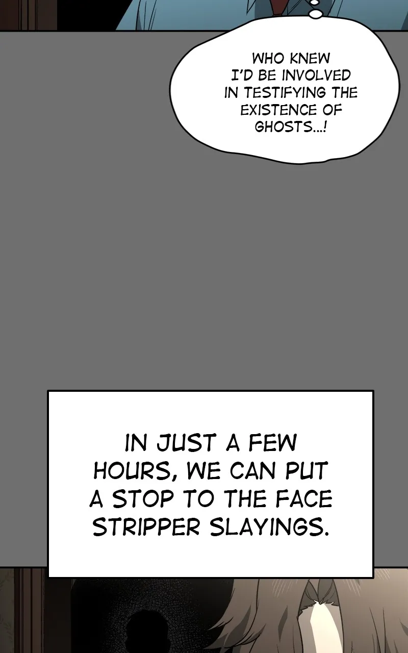 Read Phantom Whispers chapter 24 image 88 on Lezhin