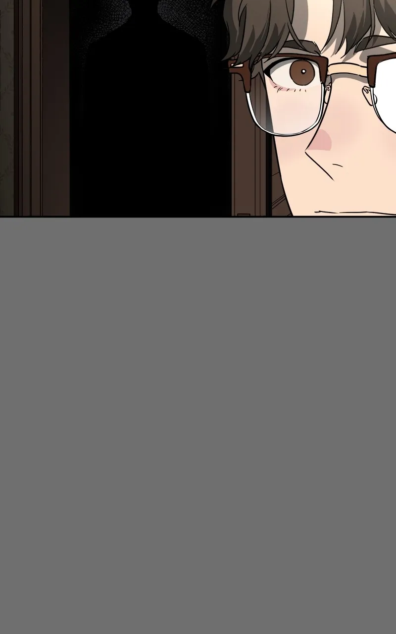 Read Phantom Whispers chapter 24 image 89 on Lezhin