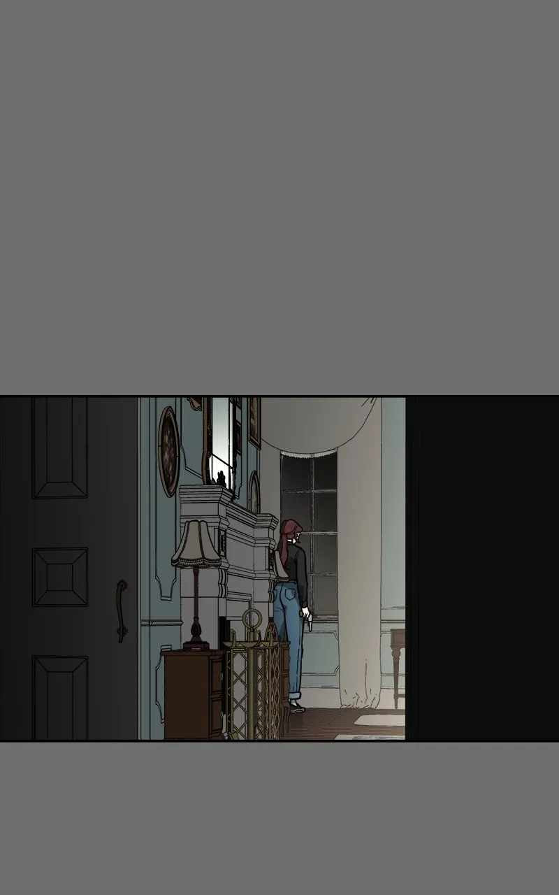Read Phantom Whispers chapter 24 image 9 on Lezhin