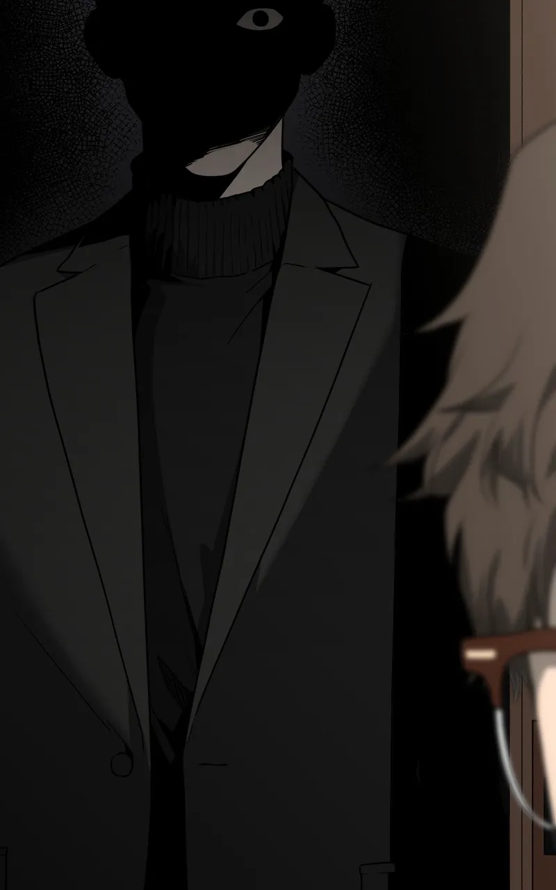 Read Phantom Whispers chapter 24 image 91 on Lezhin