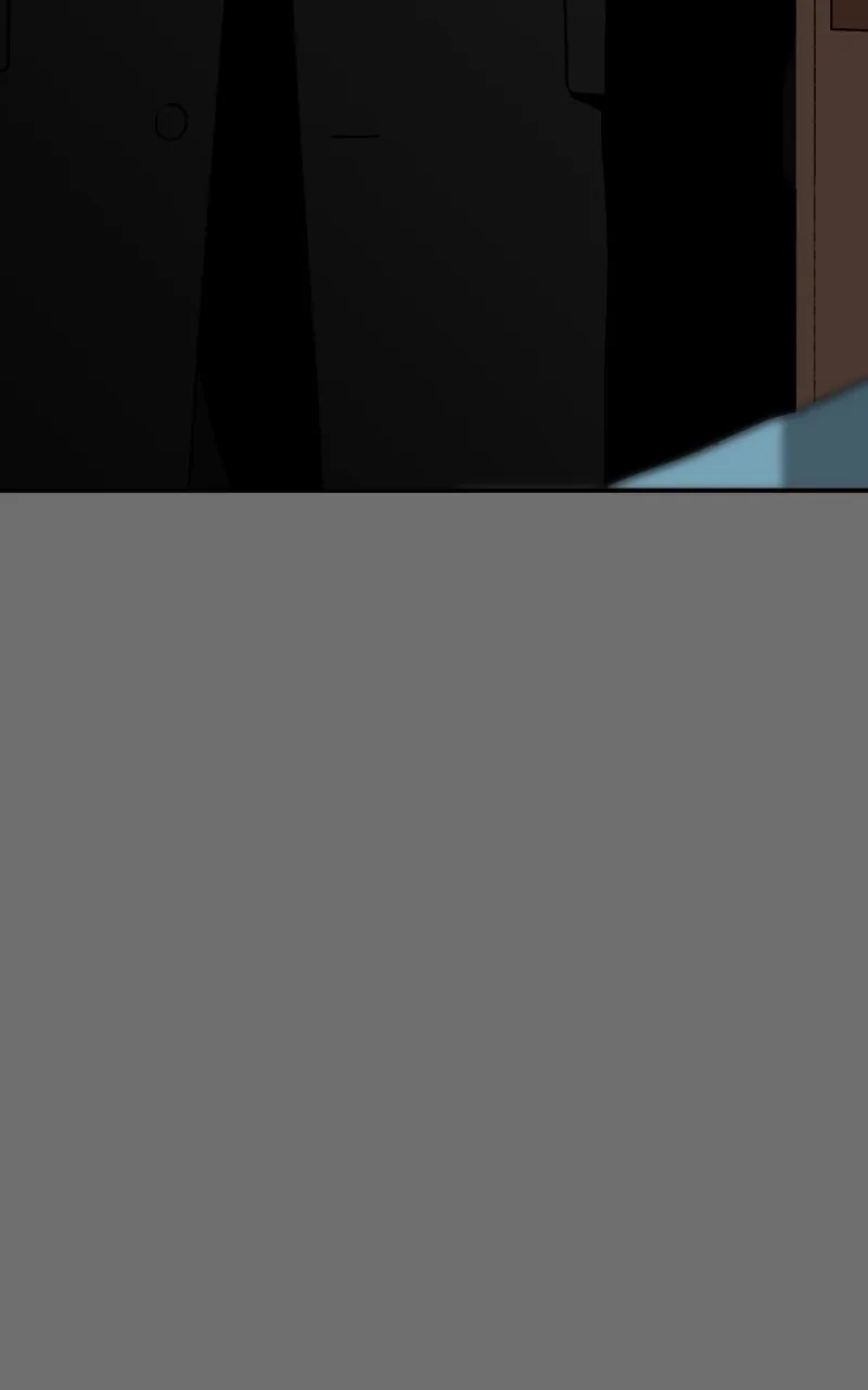 Read Phantom Whispers chapter 24 image 92 on Lezhin