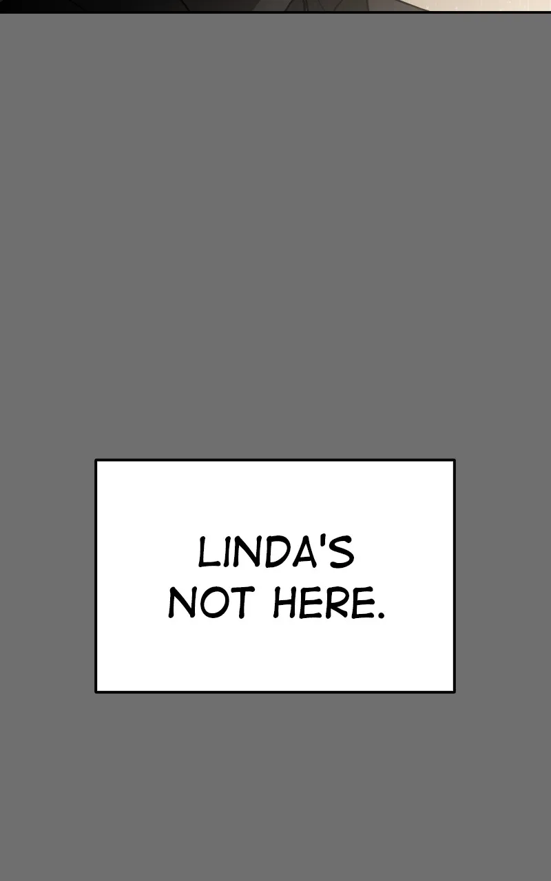 Read Phantom Whispers chapter 25 image 10 on Lezhin